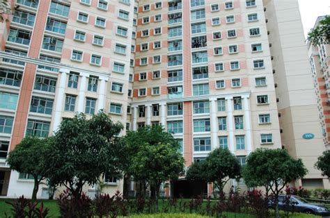 Level 1 booth near entrance. 299 Punggol Central (S)820299 HDB Details - SRX