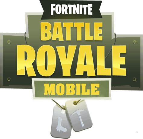 Fortnite Victory Royale Png Photo Png Arts Porn Sex Picture