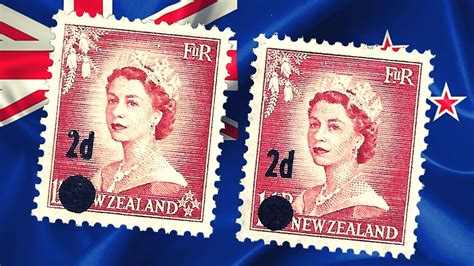 Collectible Stamps