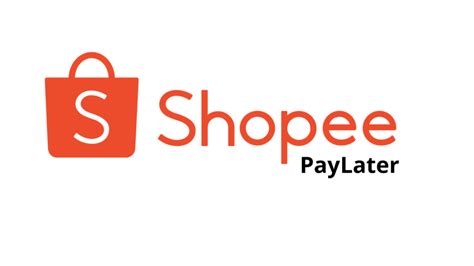 Cara Pembayaran Tagihan Shopee PayLater