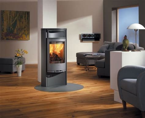 The 420 wood burning cook stove provides the oven cleanout on the front of the stove for easy access cleaning, perfect for tight clearance the heco wood cookstoves are manufactured and produced by the amish in pa. wood cook stove fireplace insert | wood burning stove ...