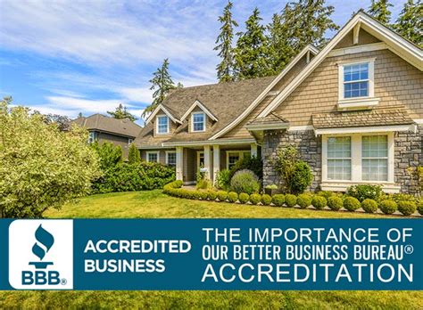 I purchased the chef's mark 1.6 cu. The Importance of Our Better Business Bureau® Accreditation