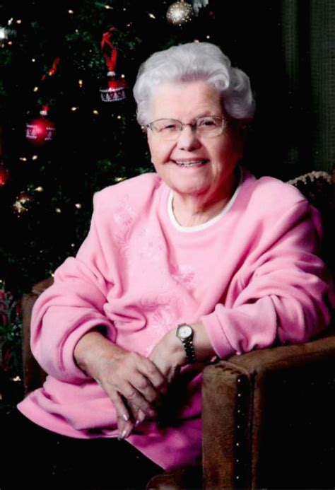 Ruth evelyn ploog martin martin ruth evelyn ploog 73 died of ovarian cancer at her minneapolis howard was born in south norwood london the son of ruth evelyn née martin and the actor leslie. Obituary - Ruth Evelyn Morse - Havre Daily News