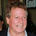 Ryan O'Neal - Television Actor, Film Actor, Actor - Biography