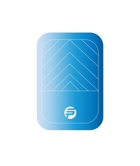 Penofin Log On | Sequoia Paint