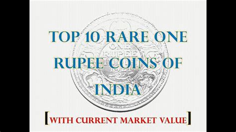 Year 2018 bitcoin/indian rupee (btc/inr) rates history, splited by months, charts for the whole year and every month, exchange rates for any day of the year. Top 10 one rupee coins of India with current market value ...