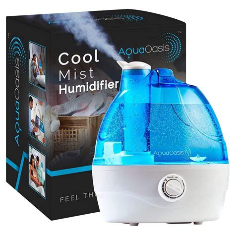 top 10 best humidifiers for bedrooms in 2021 reviews buyer s guide