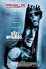 Exit Wounds (2001) - IMDb