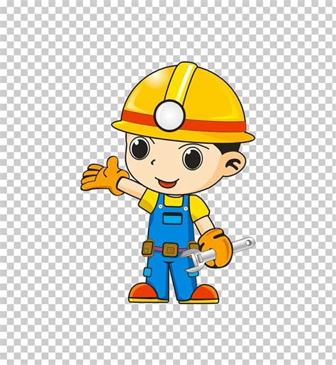 Ingeniero Animado Clipart 10 Free Cliparts Download Images On