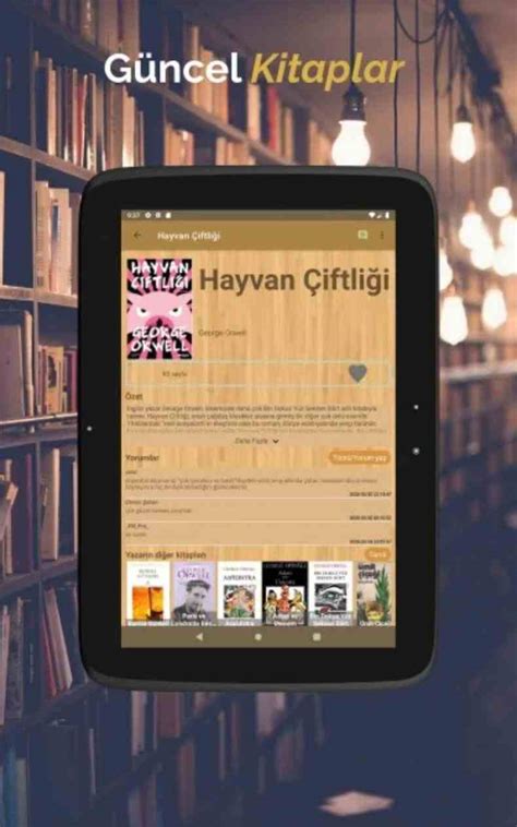 Kitap Oku Türkçe İndir Ücretsiz İndir Tamindir