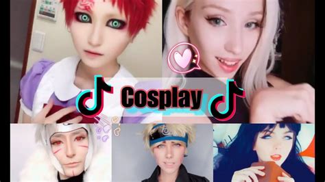 We have encoded over 800 anime series and 30,000+ episodes, which are available for direct download for free. Best of Naruto Tik Tok Cosplay #tiktok #naruto | Naruto funny, Cosplay, Free mobile games
