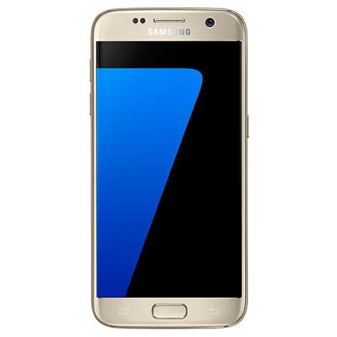 Shop for samsung galaxy s7 price online at target. Samsung Galaxy S7 Price In Malaysia RM1599 - MesraMobile