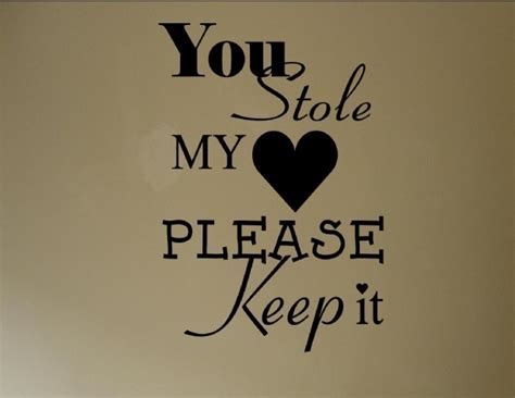 A romantic good morning message for him is the perfect way to start your day. 30 Good Morning Quotes for Him | Best Morning Quotes For Him