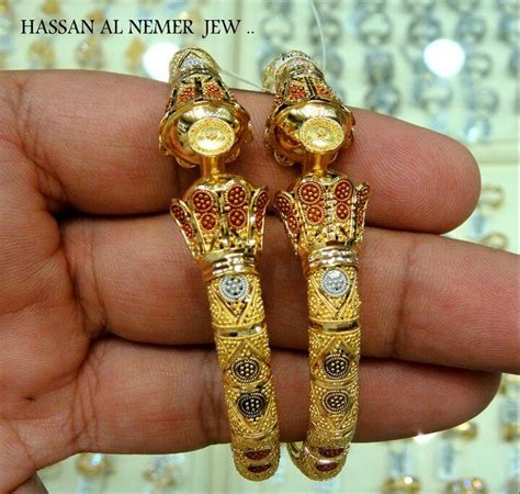 Jewellery From Saudi Arabia Gold Jewelry For Sale Online Gold Jewellery Gold Jewellry