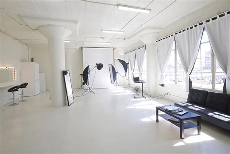 Studio Studio Interior Home Studio Photography Photo Studio Design