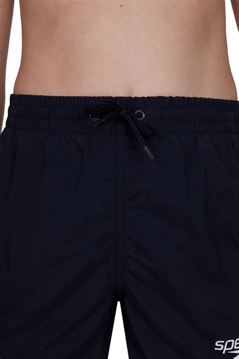 Buy Speedo Essential Swim Shorts From The Next Uk Online Shop
