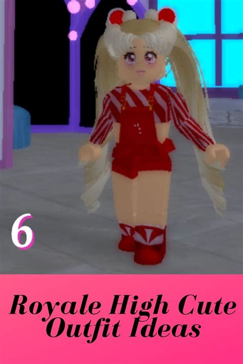 Pretty Cute Royale High Outfits Xd Make Sure To Subscribe It Means A