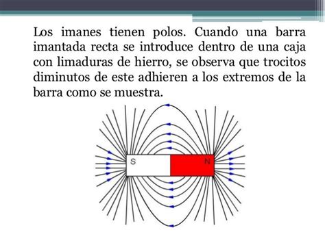 Imanes