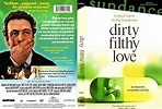 Dirty Filthy Love (2004)