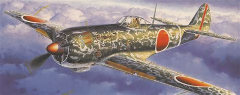 48 Ww2 Aviation Art Wallpaper On Wallpapersafari