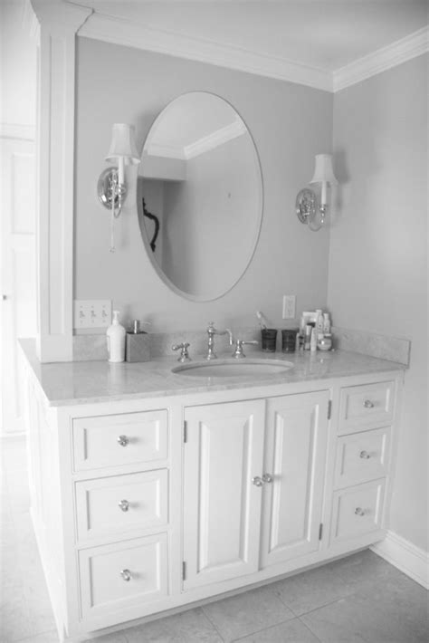 Select same day delivery or drive up for easy contactless purchases. 1000+ images about Bathroom remodel on Pinterest | White ...