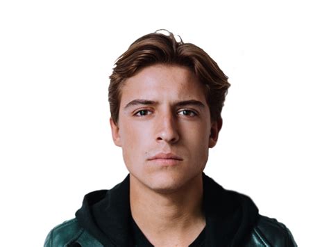 In de clip rapt chivv van sbmg het volgende: Lil Kleine boeken bij Artist Agency Nederland