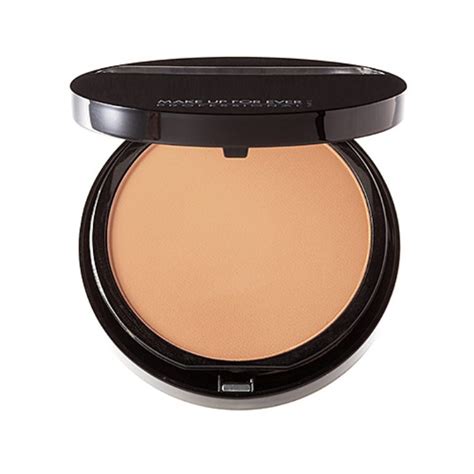 10 Best Pressed Powder Foundation Rank And Style