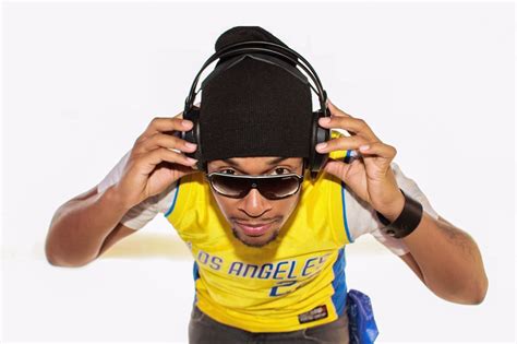 Explore tweets of nego di @negodioficial on twitter. Nego Di retorna a novo Novo Hamburgo com espetáculo solo ...