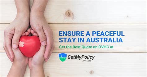 Buy Allianz Care Australia OVHC OSHC Cover Get My Policy