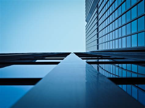Glass Building Photos Download The Best Free Glass Building Stock