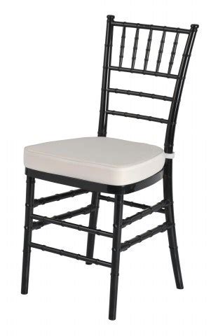 Same day delivery 7 days a week £3.95, or fast store collection. China Fancy Banquet Chairs for Sale - China Fancy Banquet ...