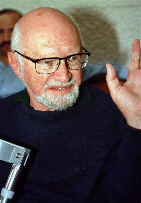 Marcus Klingberg Highest Ranking Soviet Spy Caught In Israel Dies At 97 The New York Times