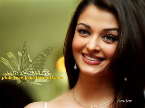 Aishwarya Rai Aishwarya Rai Wallpaper 626571 Fanpop