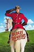 Dudley Do-Right (1999) — The Movie Database (TMDB)