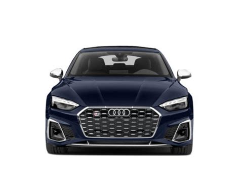 See complete 2021 audi s5 price, invoice and msrp at iseecars.com. 2021 Audi S5 Cabriolet - Prices, Trims, Options, Specs ...