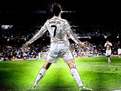 Ronaldo Siu Wallpapers Top Free Ronaldo Siu Backgrounds Wallpaperaccess