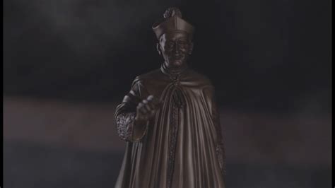 Father Baker Comes Home: Untold Stories of the Reinterment of Venerable