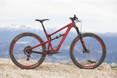 New Bike Brand New Santa Cruz Hightower Arm Crank
