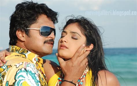 Home » posts tagged 'kakka kakka full tamil movie online'. Kanagavel Kakka Hot Stills | Karan | Haripriya | New Movie ...