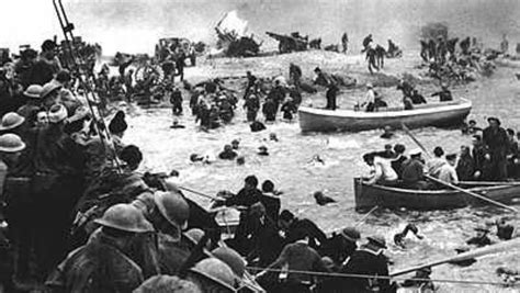 Today, we mark special days to remember the many millions of people who fought and died during world war ii. Dunkirk - Movies Torrents