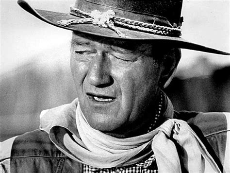 The Best John Wayne Westerns Movies