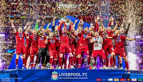 Liverpool Fc Team Talkgossiprumours 20192020 Page 411