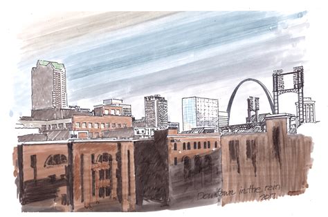 St Louis Rain Totals Today | semashow.com