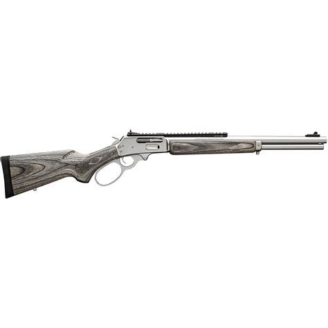 Buy Marlin 1895 For Sale Marlin Rifles Store