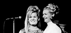 Lynn Anderson Over the Years