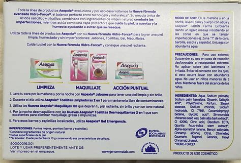 asepxia farma exfoliante { 100g x 2 bars of acne fighting soap new formula } ebay
