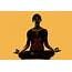 Meditation & Mindfulness  D Magazine