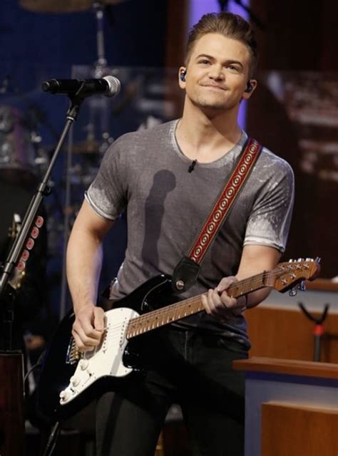 Pin By Speyton On Hunter Hayes Hunter Hayes Hayes Hunter