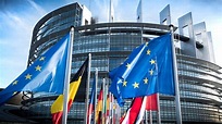 Was macht eigentlich das Europäische Parlament? | Bundesregierung