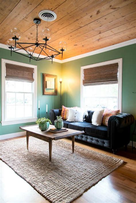 Magnolia Green Paint By Magnolia Home My Favorite Paint